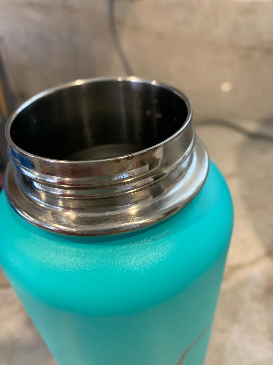 Review Thumbnail Image 2 198482260