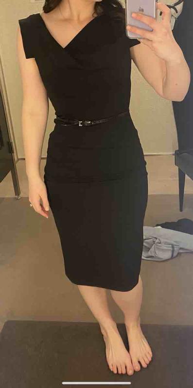 Review Thumbnail Image 0 221172909