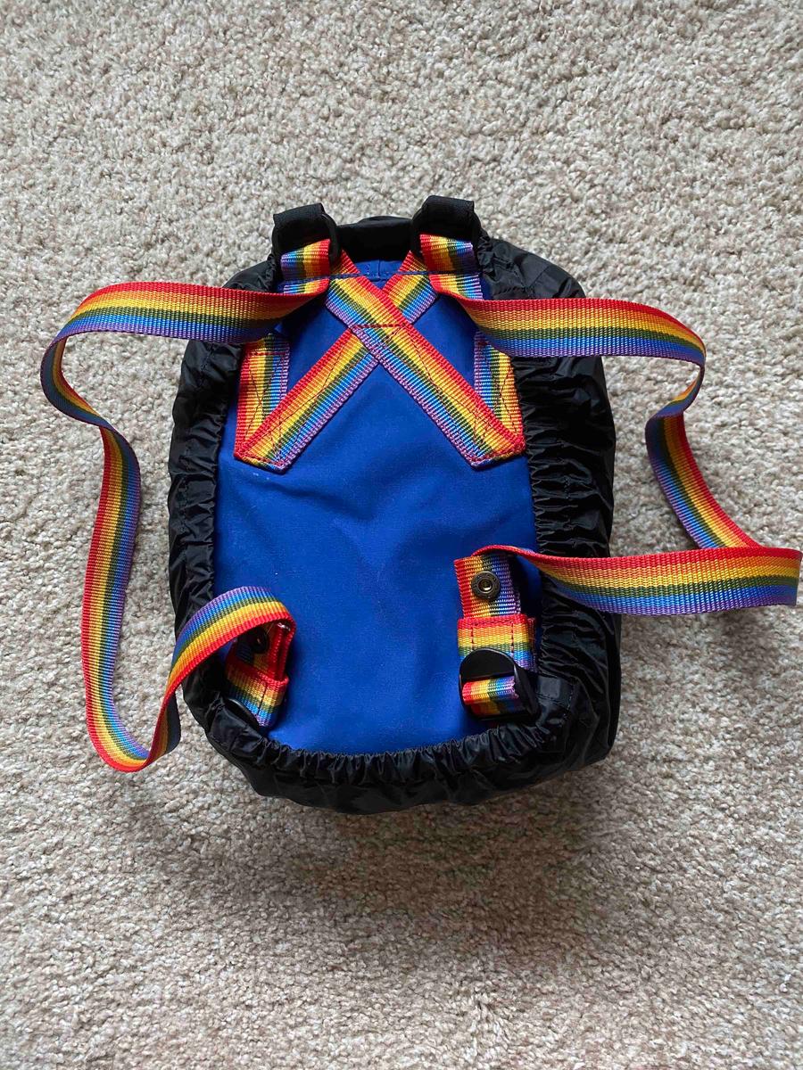 Review Thumbnail Image 1 199635142