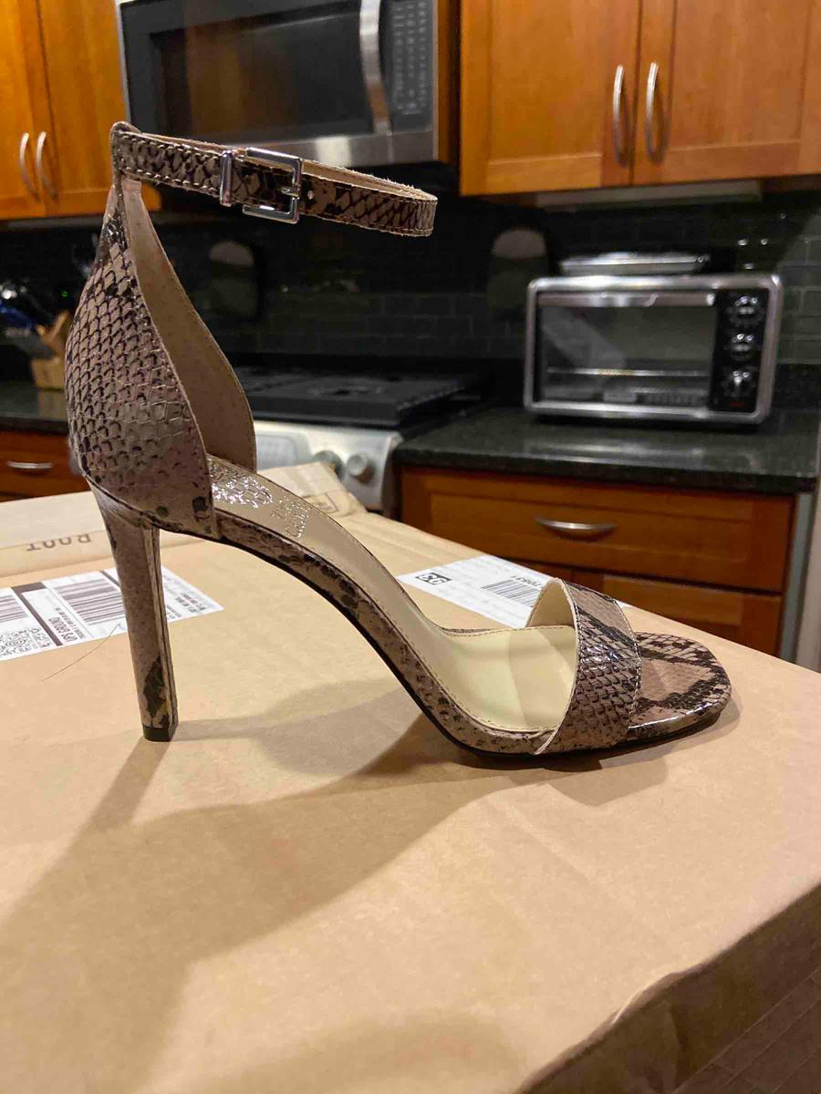 Review Thumbnail Image 0 193507268