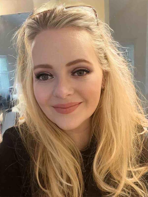 Review Thumbnail Image 0 217037631