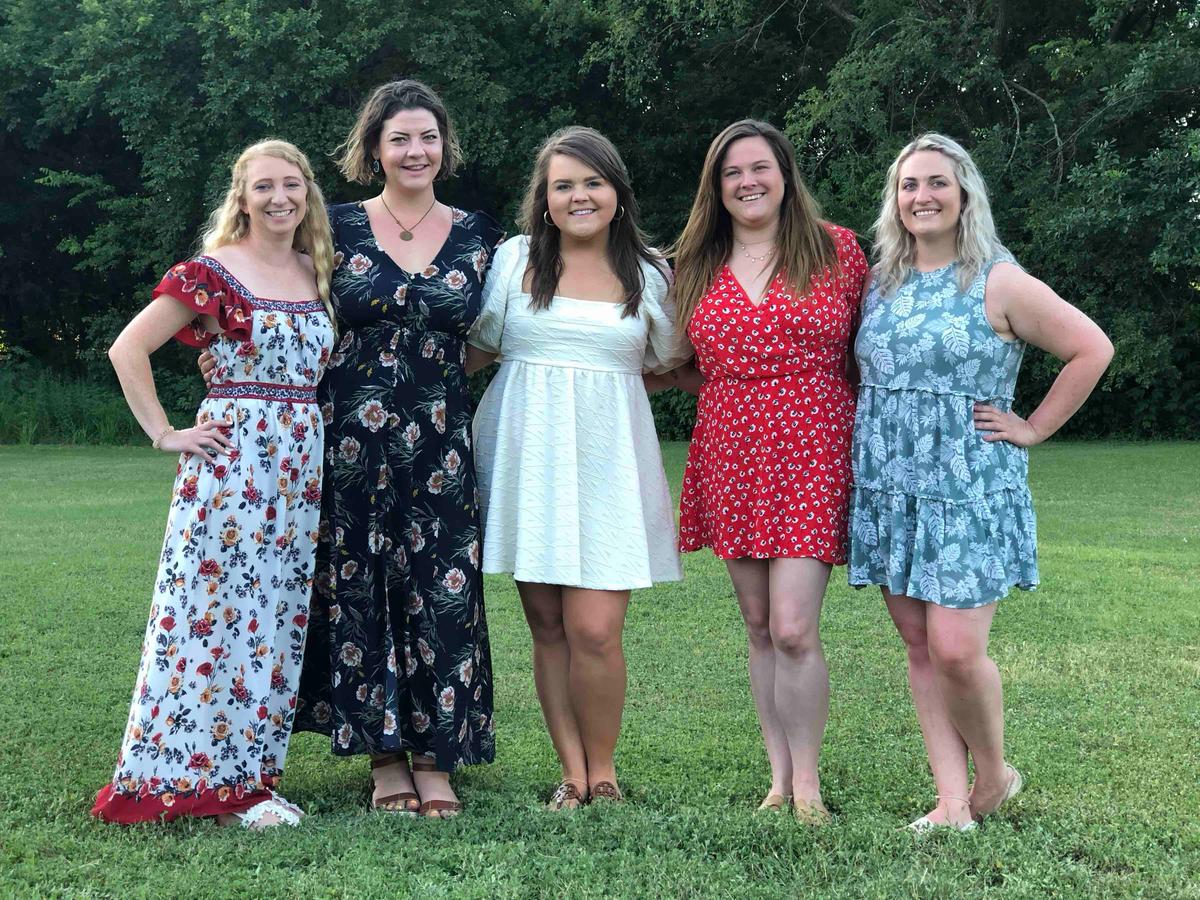 Review Thumbnail Image 0 197656892