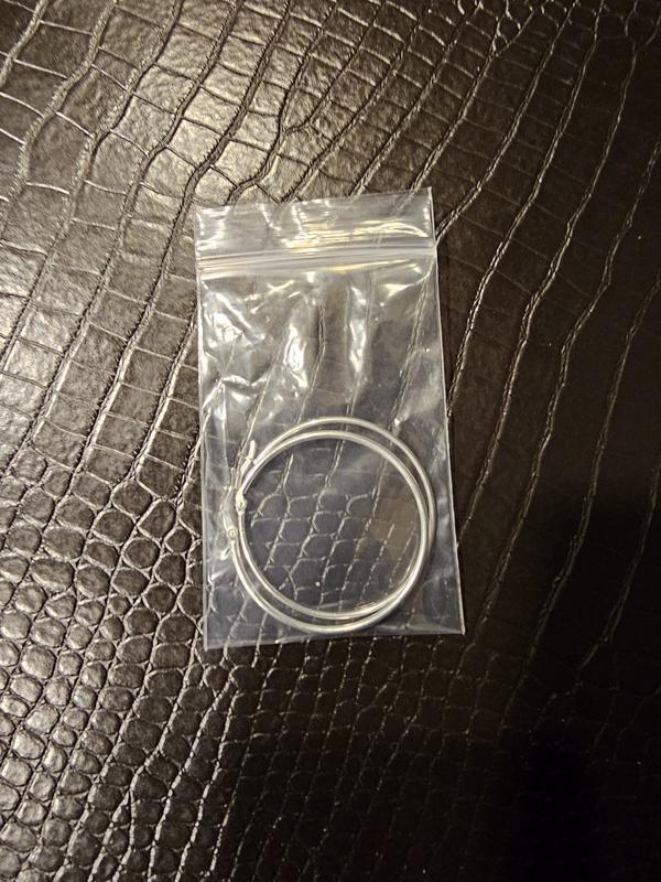 Review Thumbnail Image 1 239930777