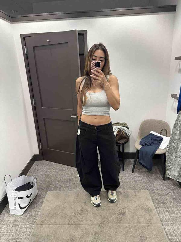 Review Thumbnail Image 0 244223379