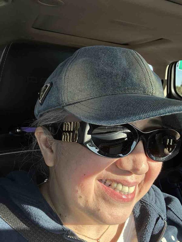 Review Thumbnail Image 1 248236012