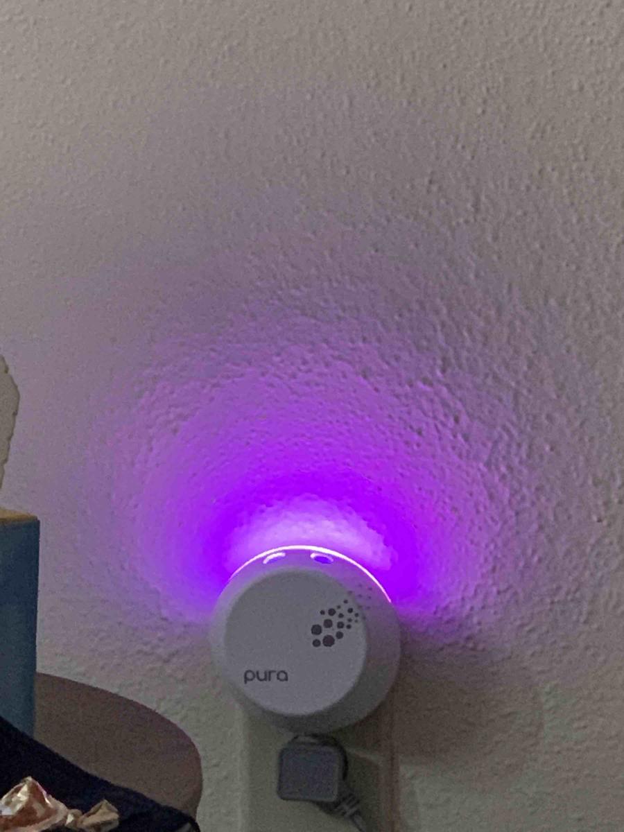 Review Thumbnail Image 0 204138910