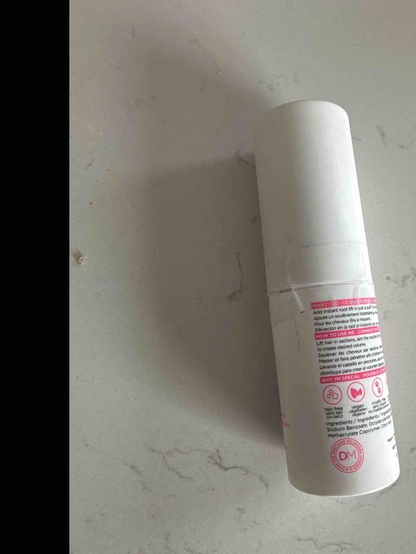 Review Thumbnail Image 1 238098512