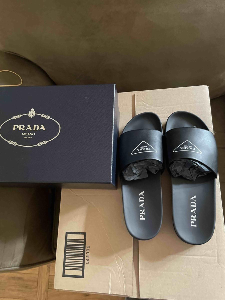 Review Thumbnail Image 0 208234891