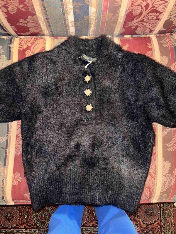 Review Thumbnail Image 0 230209729