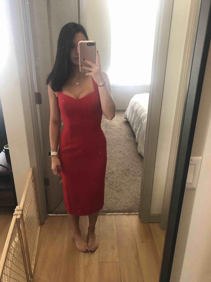 Review Thumbnail Image 0 201452538