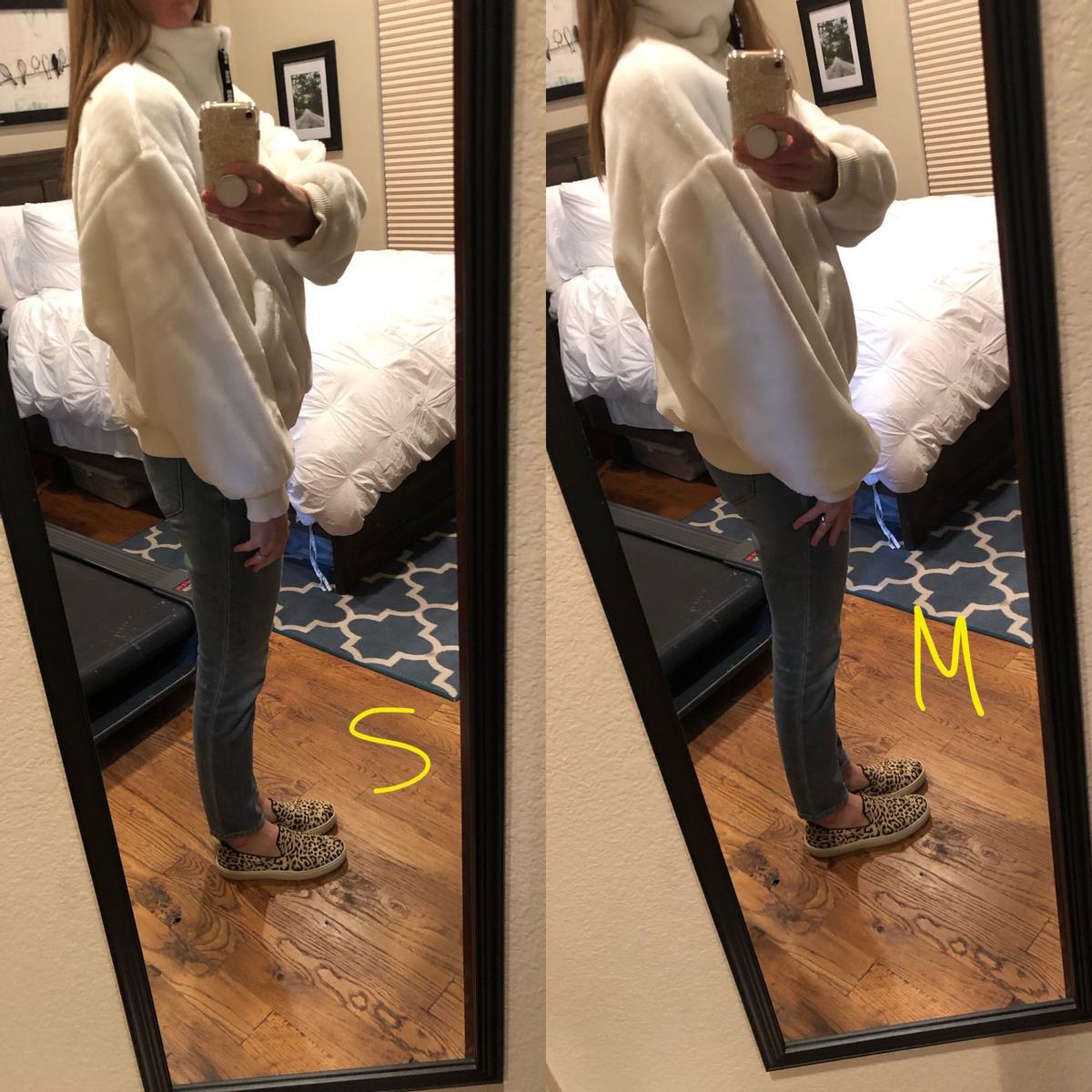 Review Thumbnail Image 0 204321802