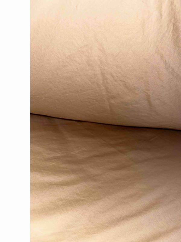 Review Thumbnail Image 0 232735469