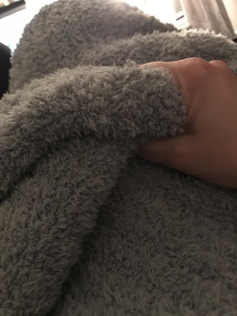 Review Thumbnail Image 1 202531614