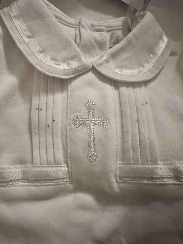 Review Thumbnail Image 0 239279907