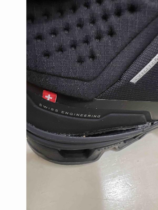 Review Thumbnail Image 1 224222573