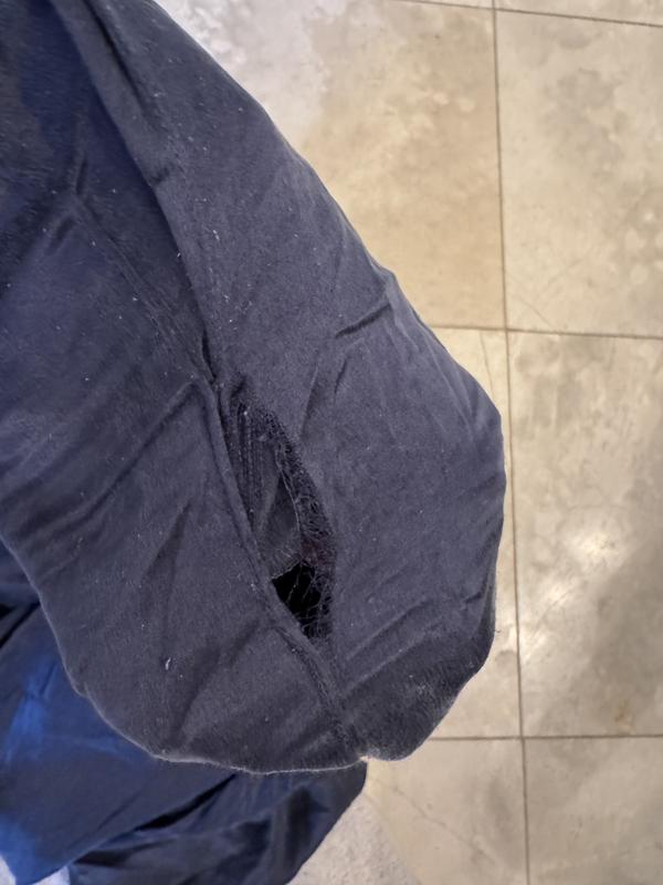 Review Thumbnail Image 1 247060092