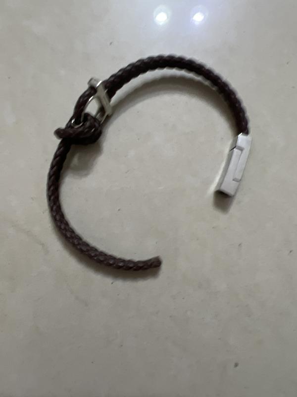 Review Thumbnail Image 0 219626607