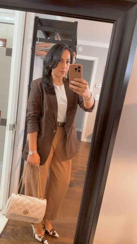 Review Thumbnail Image 0 241170189