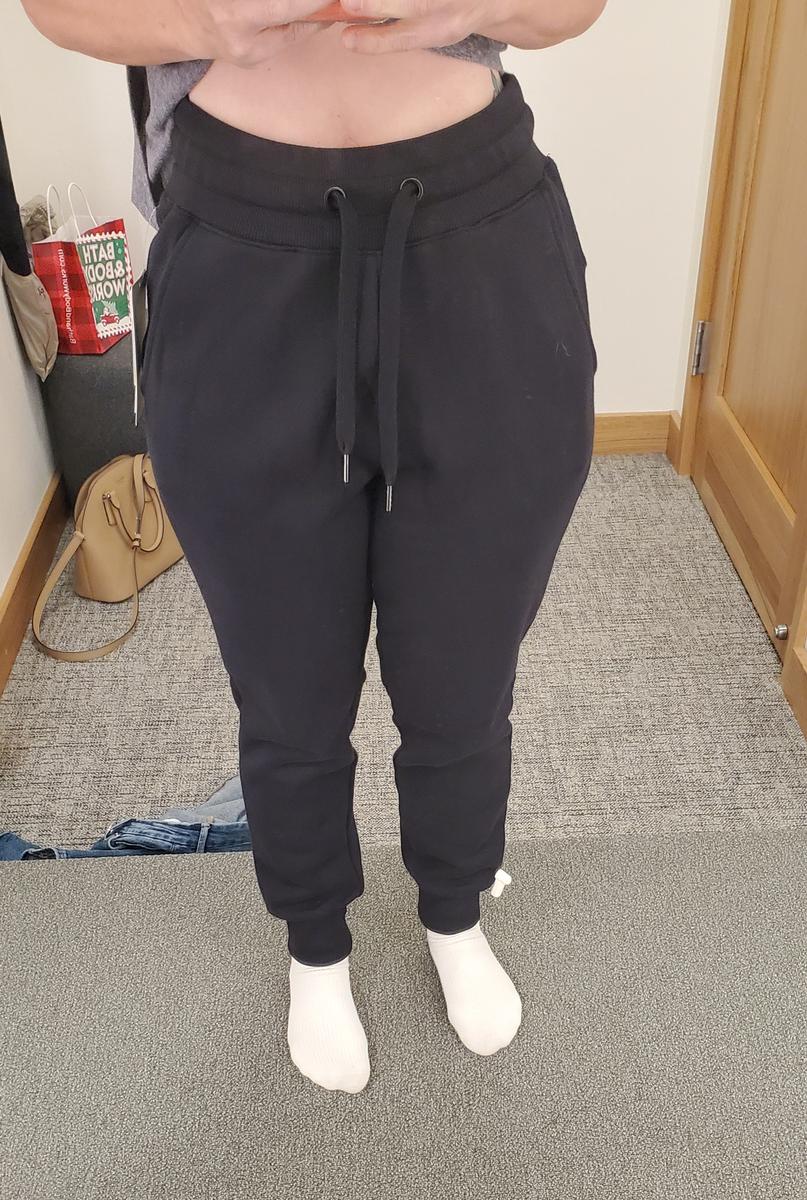 Review Thumbnail Image 1 202171054