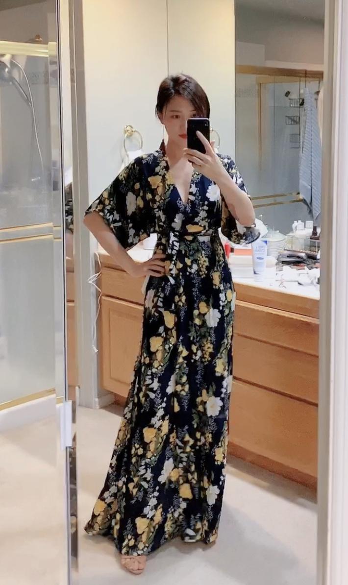 Review Thumbnail Image 0 194665658