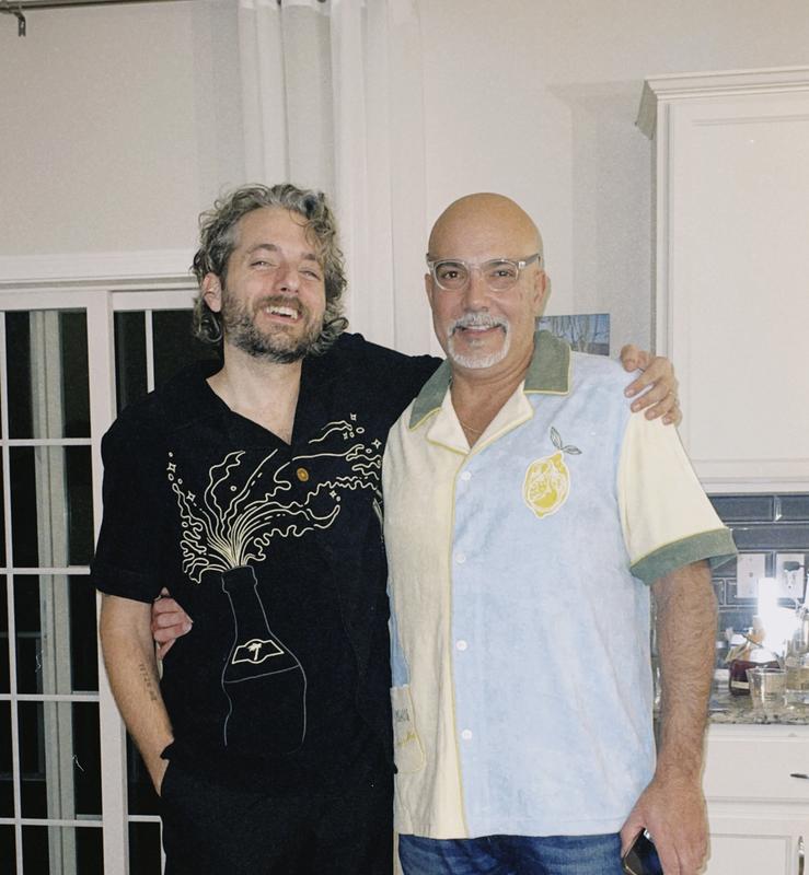 Review Thumbnail Image 0 240527446