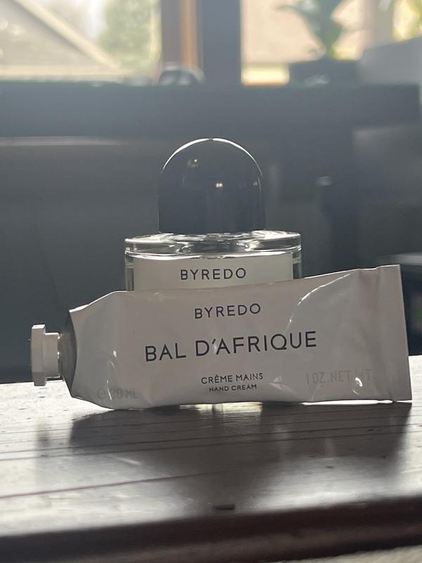 Review Thumbnail Image 0 241579409