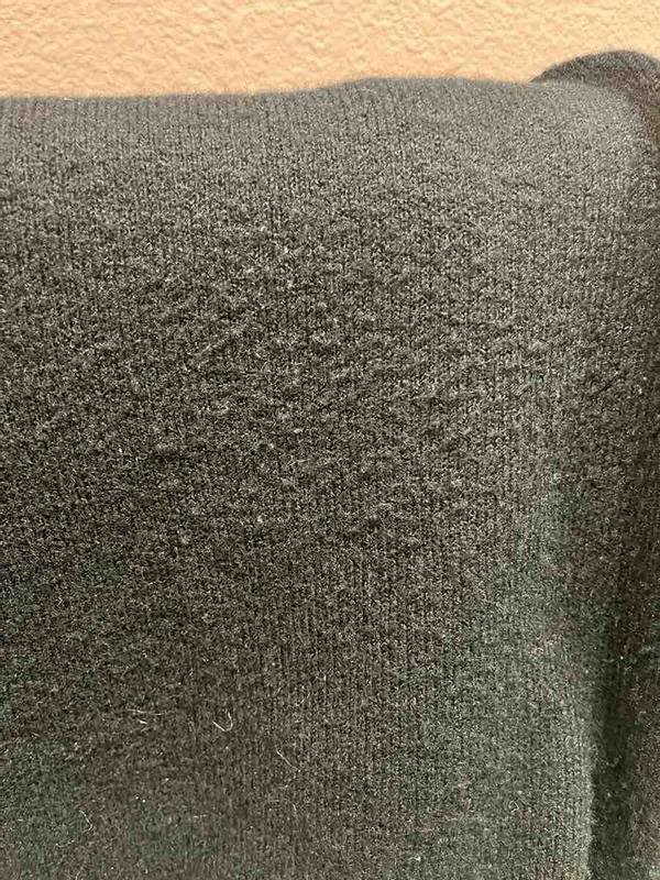 Review Thumbnail Image 2 238820173