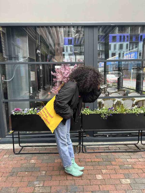 Review Thumbnail Image 1 231651022