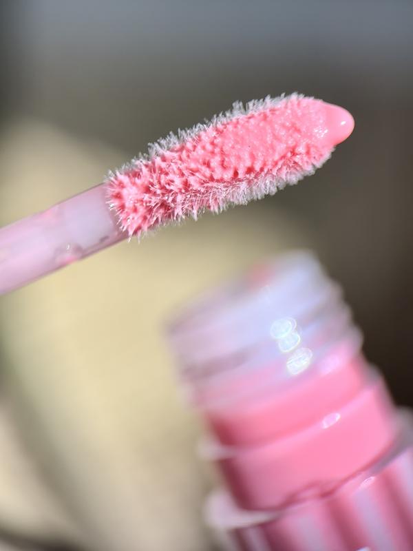 Review Thumbnail Image 0 241782676