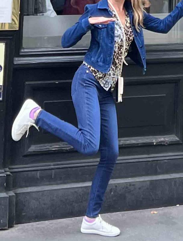 Review Thumbnail Image 0 218163685