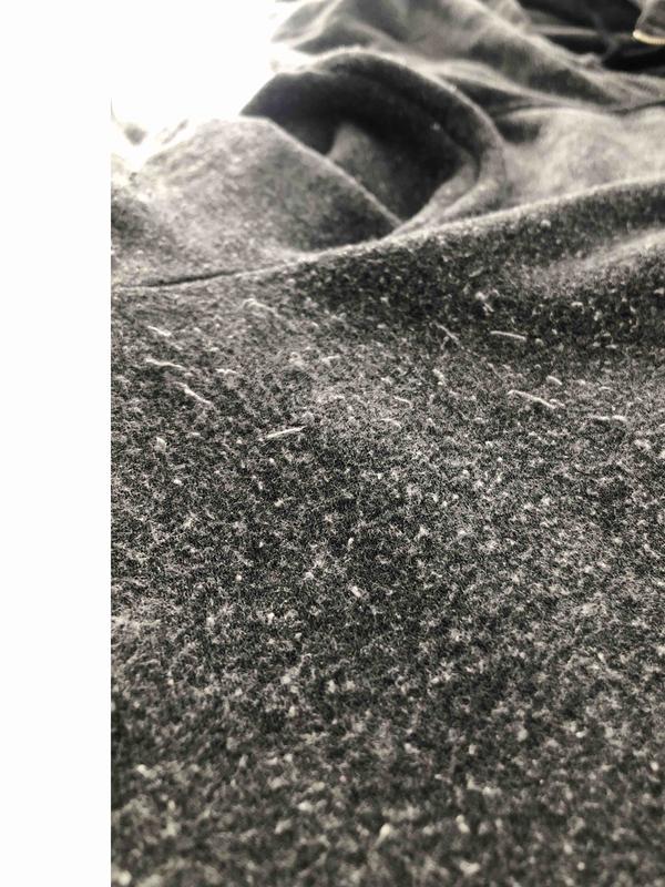 Review Thumbnail Image 0 214544590