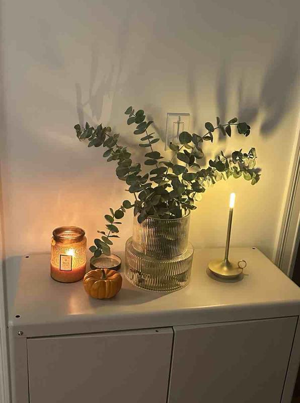 Review Thumbnail Image 0 237755964