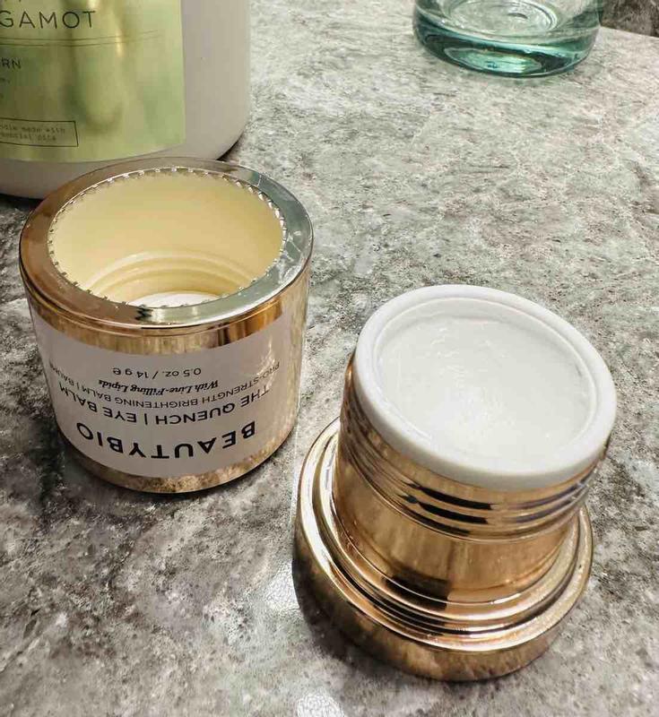 Review Thumbnail Image 3 238381120