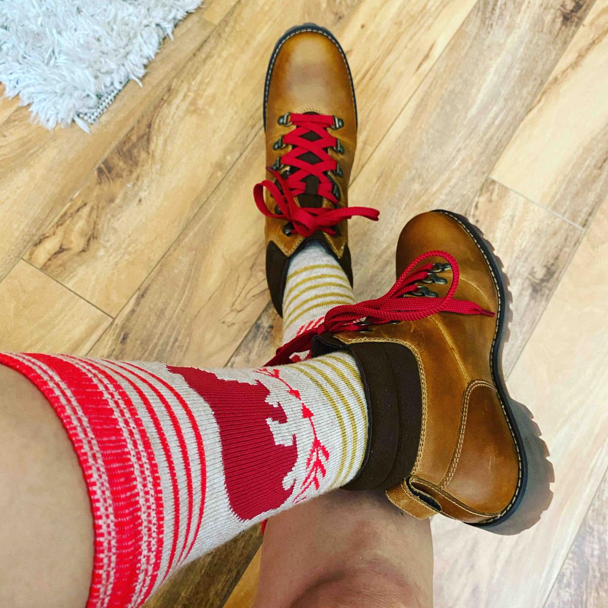 Review Thumbnail Image 0 199497801