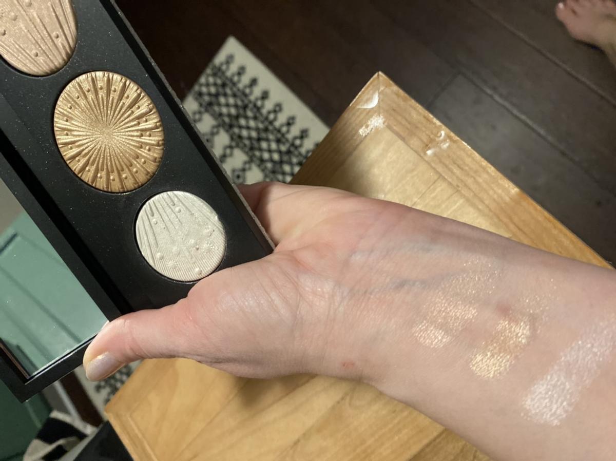 Review Thumbnail Image 0 203931719