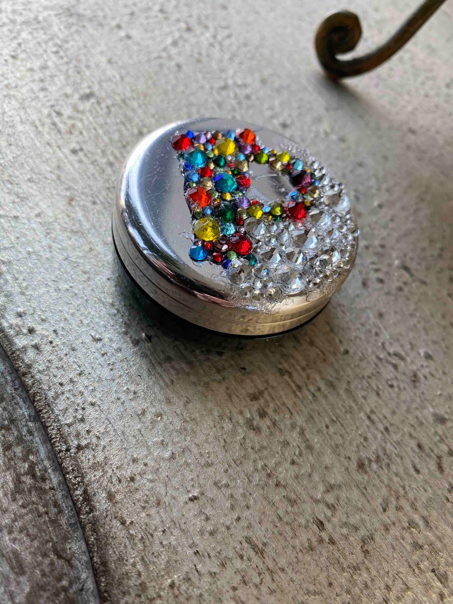 Review Thumbnail Image 0 198688450