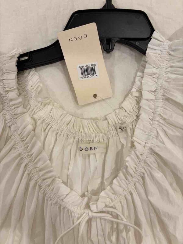 Review Thumbnail Image 0 244941281