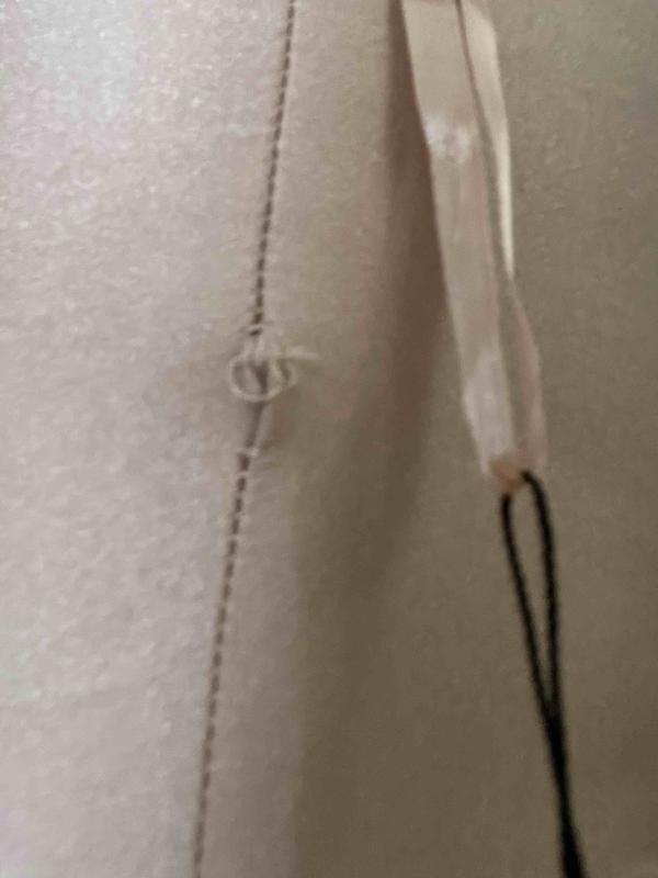 Review Thumbnail Image 1 212107232