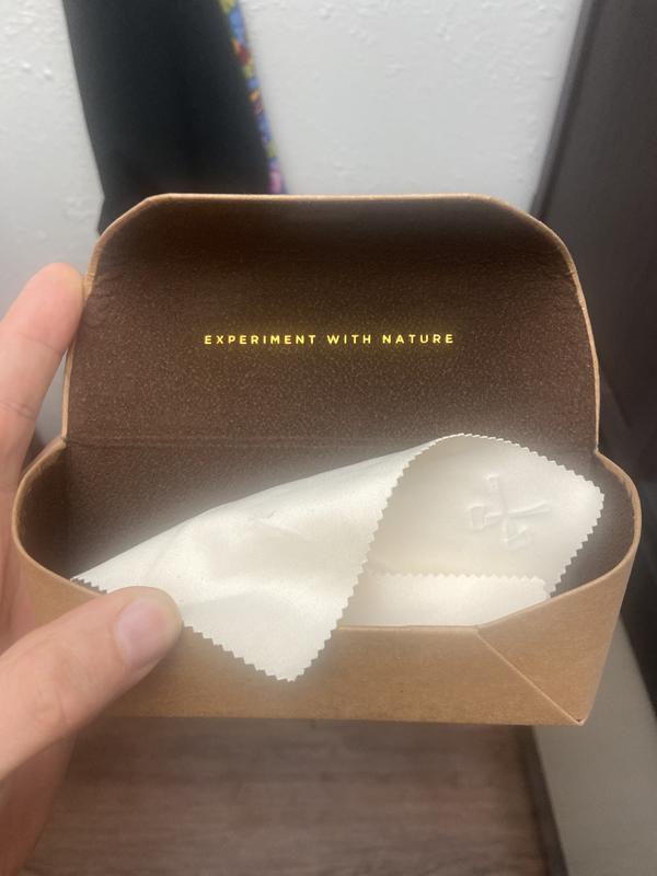 Review Thumbnail Image 2 228544468