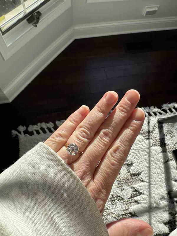 Review Thumbnail Image 1 246814553