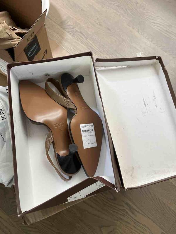 Review Thumbnail Image 1 241342285