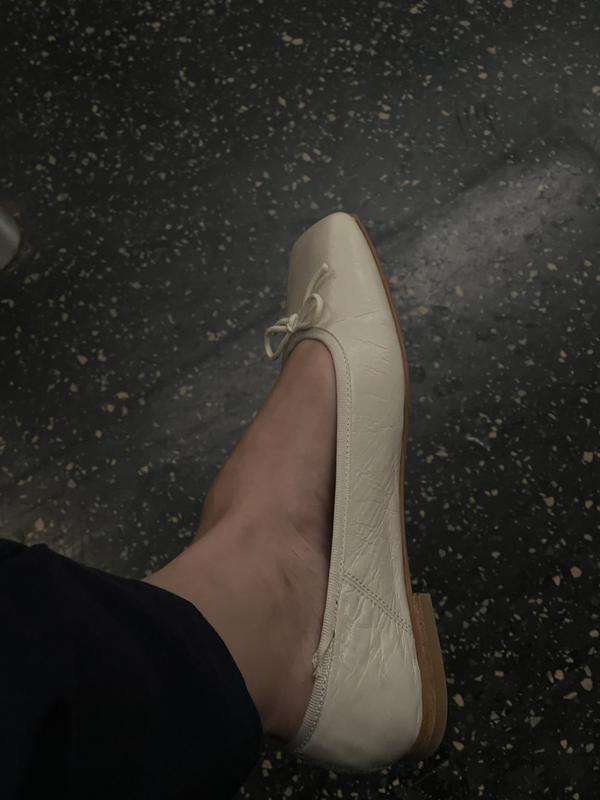 Review Thumbnail Image 0 242993787