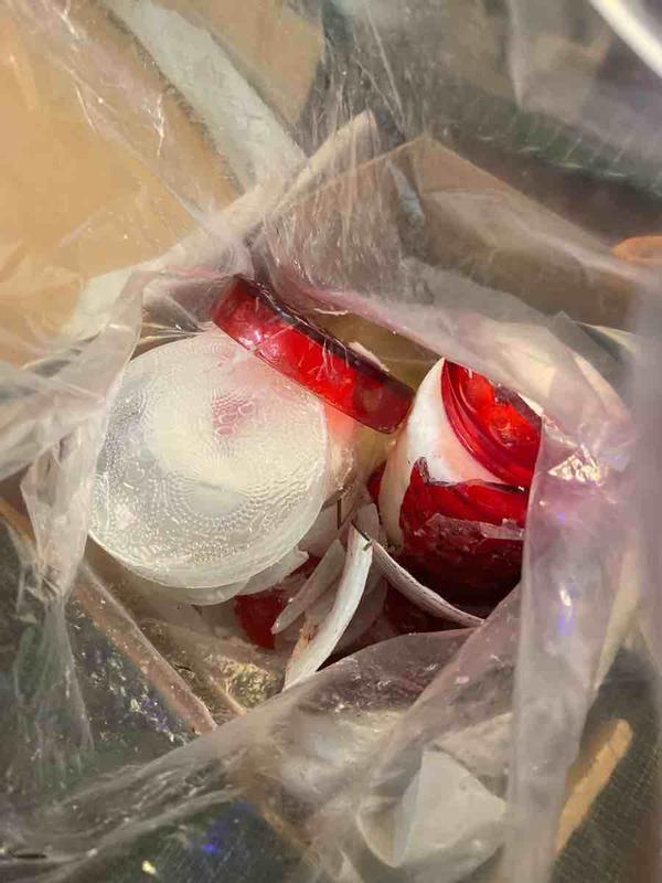 Review Thumbnail Image 0 238329137