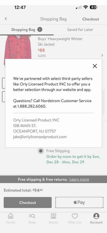 Review Thumbnail Image 0 246719487