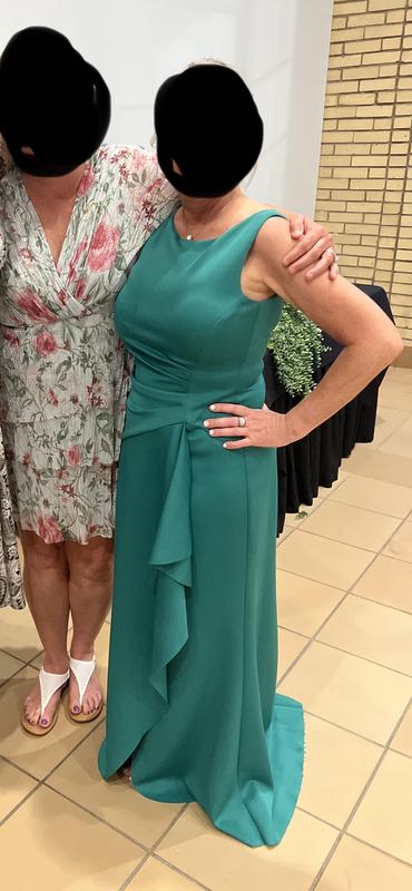 Review Thumbnail Image 1 226404422