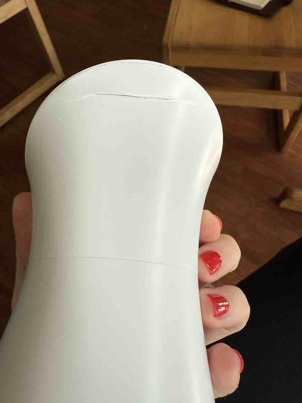 Review Thumbnail Image 0 243436320