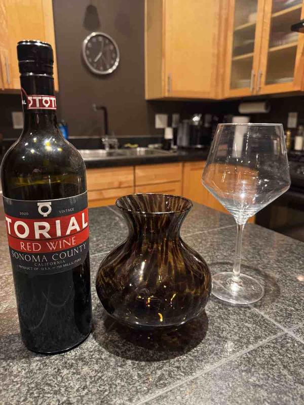 Review Thumbnail Image 0 238081882