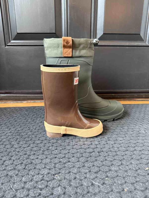 Review Thumbnail Image 0 246588026