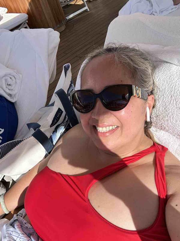 Review Thumbnail Image 0 248236012