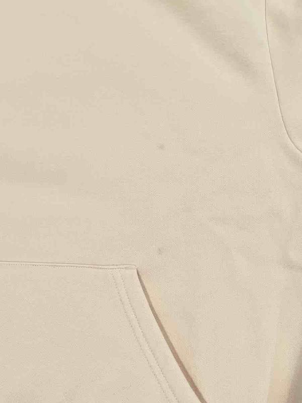 Review Thumbnail Image 0 241910542